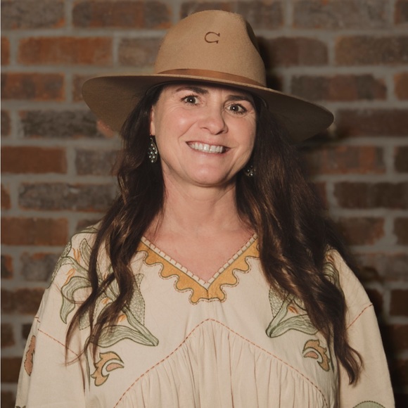 fancyfarmwife